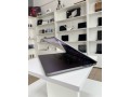 macbook-pro-m1-2021-apple-m1-pro-space-gray-memory-16gb-ram-storage-1tb-ssd-16-liquid-retina-xdr-bateria-90-small-1