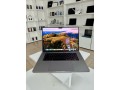 macbook-pro-m1-2021-apple-m1-pro-space-gray-memory-16gb-ram-storage-1tb-ssd-16-liquid-retina-xdr-bateria-90-small-0