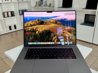 macbook-pro-m1-2021-apple-m1-pro-space-gray-memory-16gb-ram-storage-1tb-ssd-16-liquid-retina-xdr-bateria-90
