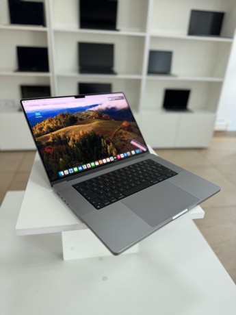 macbook-pro-m1-2021-apple-m1-pro-space-gray-memory-16gb-ram-storage-1tb-ssd-16-liquid-retina-xdr-bateria-90-big-3