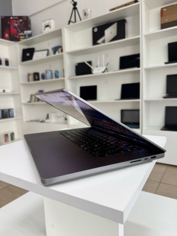 macbook-pro-m1-2021-apple-m1-pro-space-gray-memory-16gb-ram-storage-1tb-ssd-16-liquid-retina-xdr-bateria-90-big-1