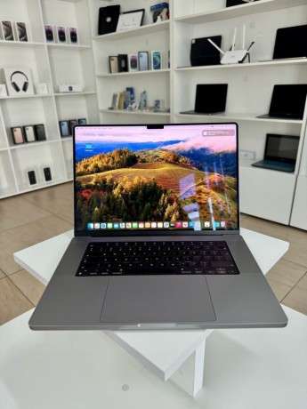 macbook-pro-m1-2021-apple-m1-pro-space-gray-memory-16gb-ram-storage-1tb-ssd-16-liquid-retina-xdr-bateria-90-big-0