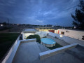 casa-luxuosa-t51-no-chiango-small-0