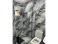 casa-luxuosa-t51-no-chiango-small-4