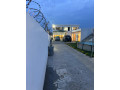 casa-luxuosa-t51-no-chiango-small-1