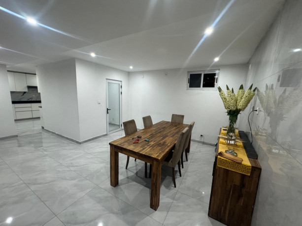 casa-luxuosa-t51-no-chiango-big-2