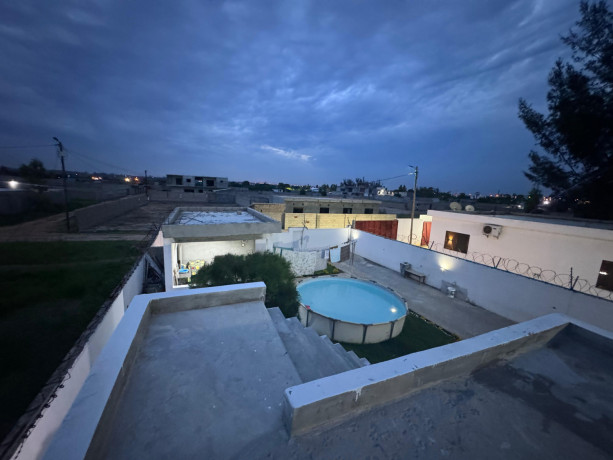 casa-luxuosa-t51-no-chiango-big-0