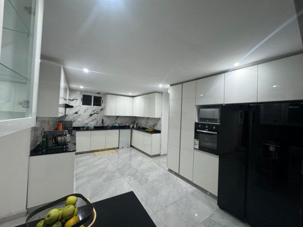 casa-luxuosa-t51-no-chiango-big-3