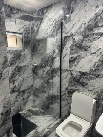 casa-luxuosa-t51-no-chiango-big-4