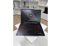laptops-gamers-oferta-imperdivel-small-1