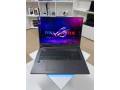 laptops-gamers-oferta-imperdivel-small-0