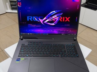 laptops-gamers-oferta-imperdivel