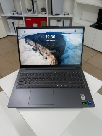 laptops-gamers-oferta-imperdivel-big-3