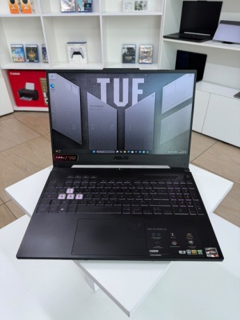 laptops-gamers-oferta-imperdivel-big-2