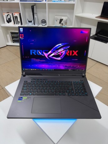 laptops-gamers-oferta-imperdivel-big-0
