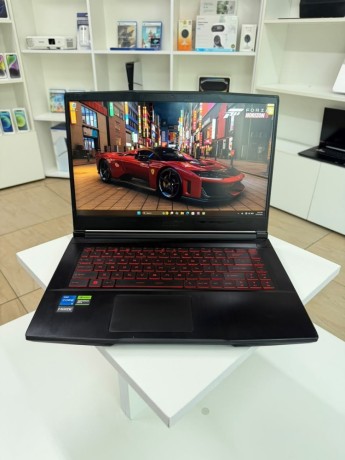 laptops-gamers-oferta-imperdivel-big-4