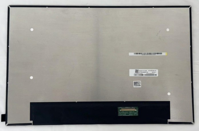 lcd-hp-n22327-001-140-ips-touch-para-hp-elitebook-g9-g10-g11-big-0