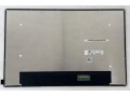 nv140wum-t01-lcd-140-wuxga-1920x1200-ips-touch-para-hp-elitebook-g9-g10-g11-small-0