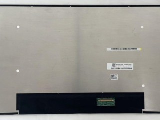 nv140wum-t01-lcd-140-wuxga-1920x1200-ips-touch-para-hp-elitebook-g9-g10-g11
