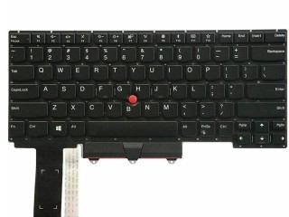teclado-de-laptop-lenovo-thinkpad-e14-gen-2