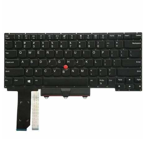 teclado-de-laptop-lenovo-thinkpad-e14-gen-2-big-0