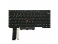 teclado-de-laptop-lenovo-thinkpad-e14-gen-3-small-0