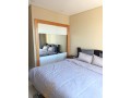 arrenda-se-luxuoso-apartamento-t1-mobilado-no-deco-assos-av-marginal-small-1