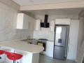 arrenda-se-luxuoso-apartamento-t1-mobilado-no-deco-assos-av-marginal-small-3