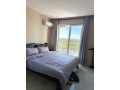 arrenda-se-luxuoso-apartamento-t1-mobilado-no-deco-assos-av-marginal-small-2