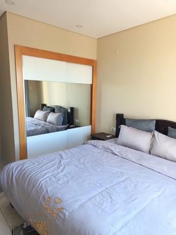 arrenda-se-luxuoso-apartamento-t1-mobilado-no-deco-assos-av-marginal-big-1