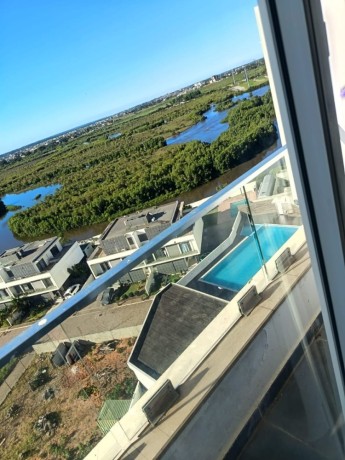 arrenda-se-luxuoso-apartamento-t1-mobilado-no-deco-assos-av-marginal-big-0