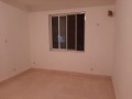 arrenda-se-apartamento-t3-no-condominio-king-village-matola-small-1