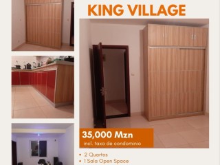 arrenda-se-apartamento-t3-no-condominio-king-village-matola
