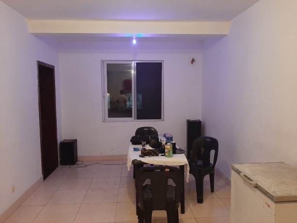 arrenda-se-apartamento-t3-no-condominio-king-village-matola-big-2