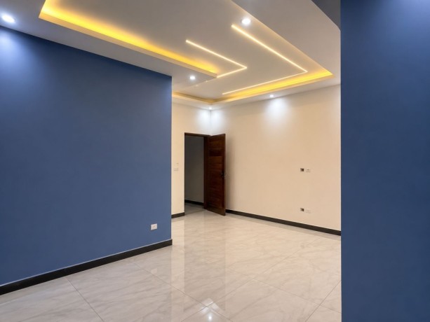 vende-se-e-arrenda-se-luxuosa-moradia-t4-no-cmc-big-3