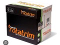 papel-a4-rotratrim-por-caixa-small-0