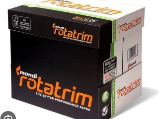 papel-a4-rotratrim-por-caixa