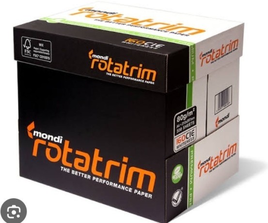 papel-a4-rotratrim-por-caixa-big-0