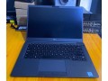 dell-latitude-7300-small-0