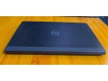 dell-latitude-7300-small-1