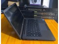 dell-latitude-7300-small-2
