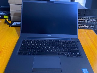 dell-latitude-7300