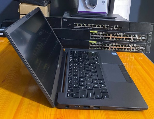 dell-latitude-7300-big-2