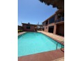 vende-se-uma-moradia-t5-na-costa-do-sol-mapulene-small-0