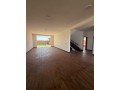 vende-se-uma-moradia-t5-na-costa-do-sol-mapulene-small-2