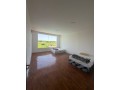 vende-se-uma-moradia-t5-na-costa-do-sol-mapulene-small-4