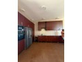 vende-se-uma-moradia-t5-na-costa-do-sol-mapulene-small-3