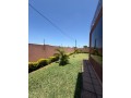vende-se-uma-moradia-t5-na-costa-do-sol-mapulene-small-1