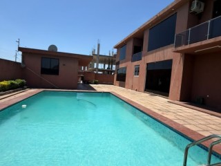 vende-se-uma-moradia-t5-na-costa-do-sol-mapulene