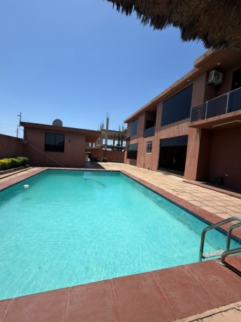 vende-se-uma-moradia-t5-na-costa-do-sol-mapulene-big-0